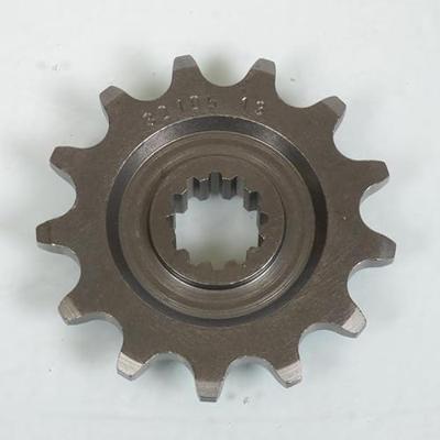 ESJOT Sprocket 520 13z standard