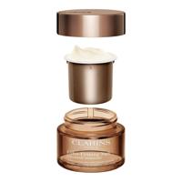 Clarins Extra-Firming Nachtcrème Refill 50ml - thumbnail