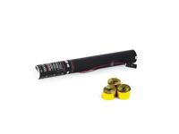 TCM FX Electric Streamer Cannon 50cm, gold - thumbnail