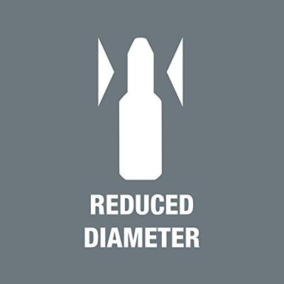 Wera Bit-Check 10 Drywall 1 05136011001 Bitset 10-delig - thumbnail