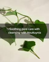 Mary & May Houttuynia Cordata +Tea Tree Cleansing Foam 150 ml Make-up verwijderaar en reiniger - thumbnail