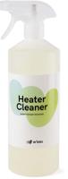 W&apos;eau Heater Cleaner warmtepomp reiniger - thumbnail