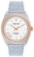 Horloge Dames Jason Hyde jh20015 (Ø 36 mm) - thumbnail