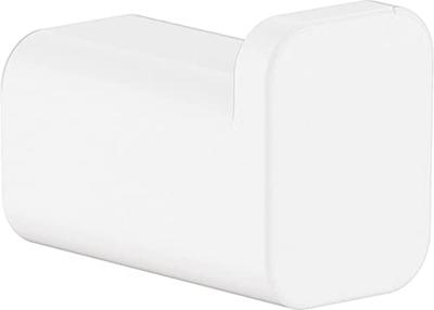 Hansgrohe Handdoekhaak AddStoris Mat Wit