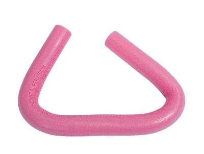 Bestway Opblaasbare Drijver Baby D69 cm 0 tot 1 Jaar Strand en Zwembad 32096 - thumbnail