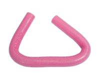 Bestway Opblaasbare Drijver Baby D69 cm 0 tot 1 Jaar Strand en Zwembad 32096 - thumbnail