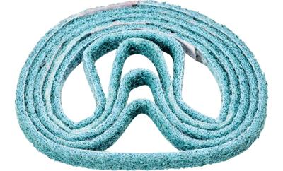 PFERD TOOLS VB 9/305 A 240 F 45010724 Schuurband Korrelgrootte (num) 240 (l x b) 305 mm x 9 mm 10 stuk(s) PFERD TOOLS VB 9/305 A 240 F 45010724 Schuurband Korrelgrootte (num) 240 (l x b) 305 mm x 9 mm 10 stuk(s)