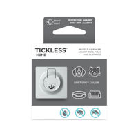 Tickless Home - thumbnail