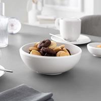 VILLEROY & BOCH - NewMoon - Saladeschaal S 19cm 1,05l - thumbnail