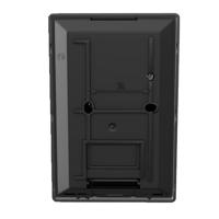 Steinel BewegingsmelderIS 180-2 ANT - 34580 - thumbnail