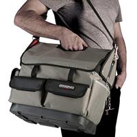 C.K MA2634 Gereedschapstas (zonder inhoud) Technicus (b x h x d) 290 x 440 x 490 mm - thumbnail