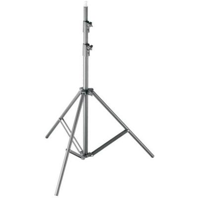 Godox 260T Light Stand Lampstatief