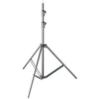 Godox 260T Light Stand Lampstatief - thumbnail