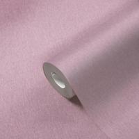 Livingwalls Michalsky 5 - Lila - Wonen - 399882 - thumbnail