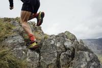 FALKE RU4 Sokken Heren - thumbnail