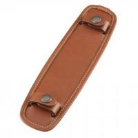 Billingham Shoulder Pad 40 Tan - thumbnail