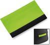 BagBase BG485 Escape Handvat Cover, Lime Groen, Eén maat, Modern - thumbnail