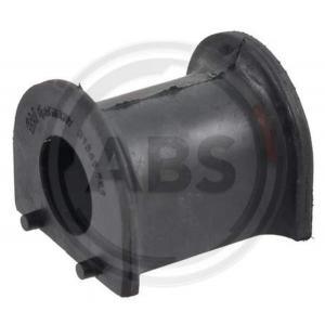 Lagerbus, stabilisator 271055