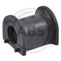 Lagerbus, stabilisator 271055 - thumbnail