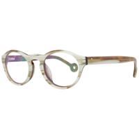 Unisex Brillenframe Hally & Son HS505 5002 - thumbnail