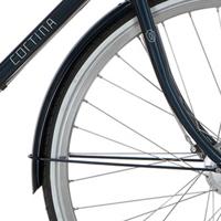 Cortina spatbord voor 28 olev night - thumbnail