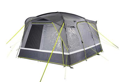 High Peak Tour 2.0 tent High Peak Tour 2.0 tent