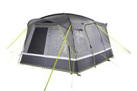 High Peak Tour 2.0 tent - thumbnail