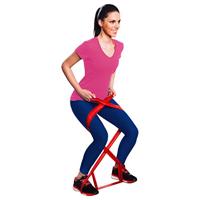 Theraband - CLX Loops - thumbnail