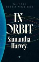 In orbit - thumbnail