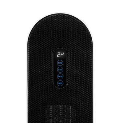 Verwarming Orbegozo CR 5034 2000 W