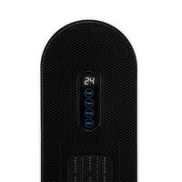 Verwarming Orbegozo CR 5034 2000 W - thumbnail