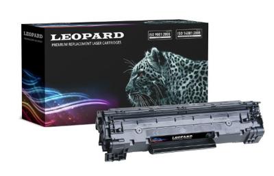 Brother Toner Cartridge