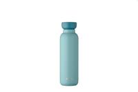 Mepal thermosfles (500 ml) - thumbnail