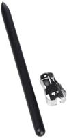 Samsung S Pen EJ-PT870 Digitale pen Bluetooth Zwart - thumbnail