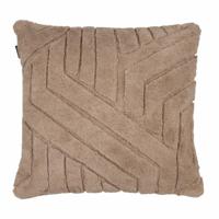 Abstracte Lijnen - thumbnail