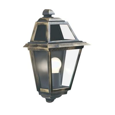 Searchlight Landelijke muurlampNew Orleans - 1523