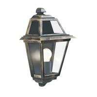 Searchlight Landelijke muurlampNew Orleans - 1523 - thumbnail