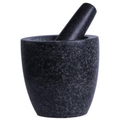 Imperial Kitchen Vijzel - Graniet - 13 cm