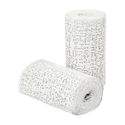 Creativ Company Gipsgaas 2 rollen - 2,7m