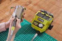 Ryobi 18V | Rotatietool | 35-delig accessoires | 5133005637 5133005637 - thumbnail