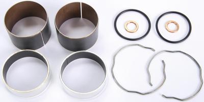 ALL BALLS Racing reparatieset voorvork fork repair kit abr 38-6102