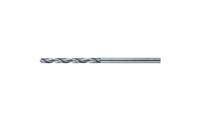 PFERD TOOLS 25203514 SPB DIN 338 HSSG N 2,5 STEEL Staal Spiraalboor 2.5 mm Gezamenlijke lengte 57 mm 10 stuk(s) - thumbnail