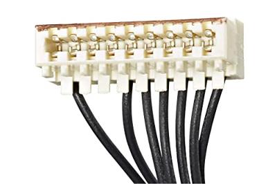 Stuurkolom schakelaar 251763