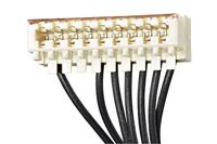 Stuurkolom schakelaar 251763 - thumbnail