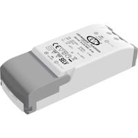 EVN PLK203525 LED-driver Constante stroomsterkte 350 mA 1 stuk(s) - thumbnail