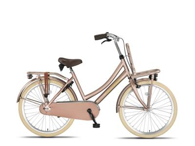 Altec Urban Kinderfiets Transport 24 inch