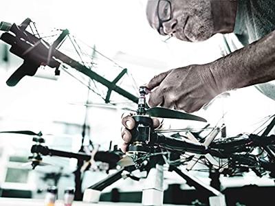 8790 HMA HF INBUSDOP 1/4 13X23 8790 HMA HF INBUSDOP 1/4 13X23