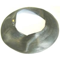 Matador binnenband - voor kruiwagen - 350/400x80mm - M-882 - thumbnail