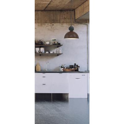 Eglo Industriële hanglampRockingham Ø 53cm - 43299