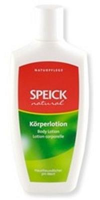 Speick Original bodylotion 250 Milliliter Speick Original bodylotion 250 Milliliter